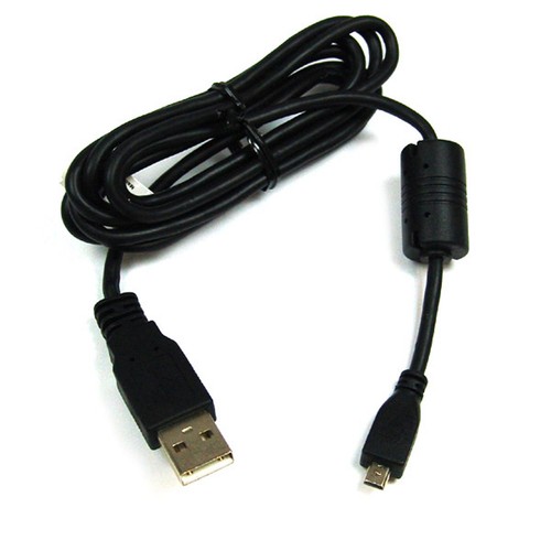 Datenkabel usb kabel für - kabel,