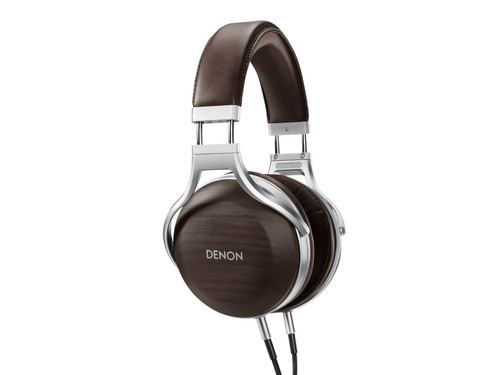 Denon d5200 kopfhörer b - denon, ah-d5200