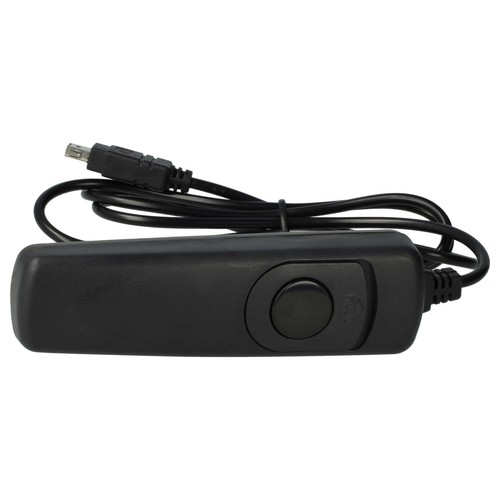 Kabel fernauslöser für nikon - für,