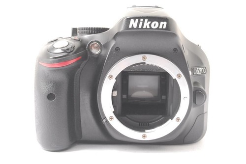 Ausgezeichnete nikon d5200 - ausgezeichnete,
