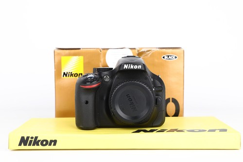 Nikon d5200 jahre - d5200, +