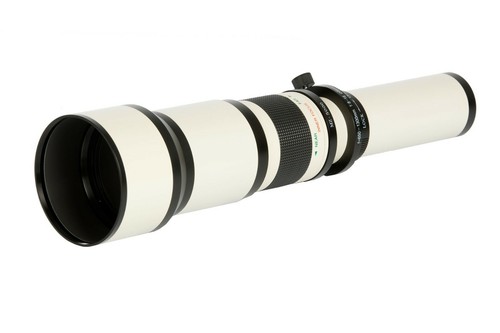 Dörr danubia 650 - dörr, 650-1300mm