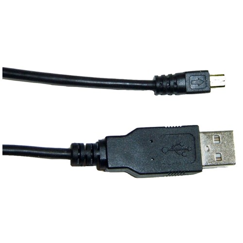 Usb kabel für nikon - für, d5200