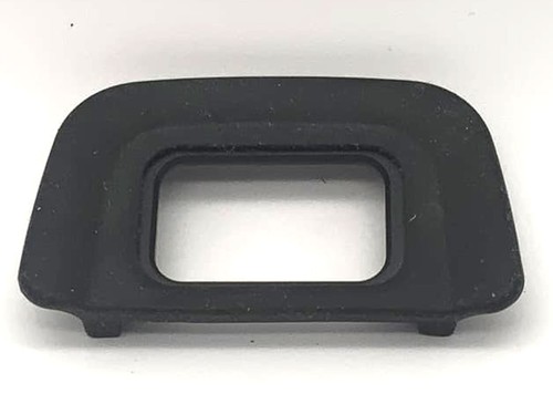Nikon augenmuschel für - augenmuschel, dk-20