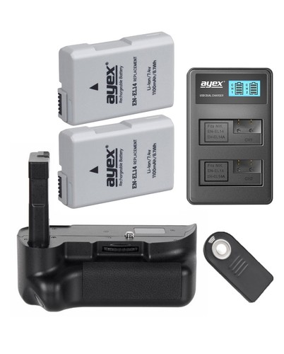 Ayex akkugriff für - ayex,