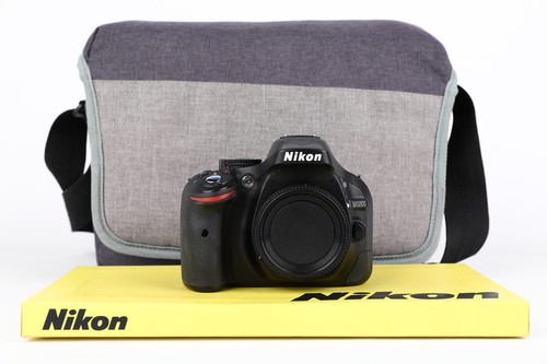 Nikon d5200 jahre garantie - d5200,