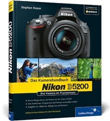 Nikon d5200 das - nikon, d5200.