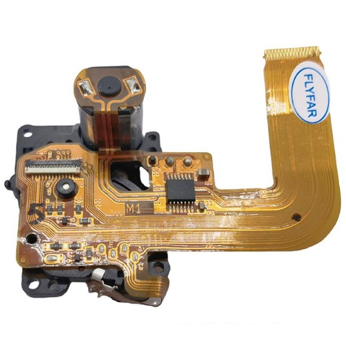 Schraubstockmotor für nikon - für,