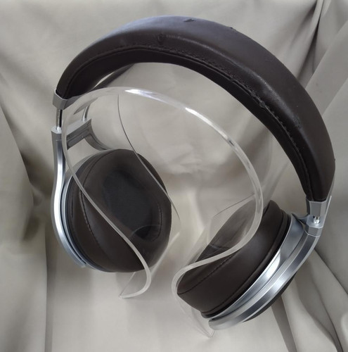 Denon d5200 over - ah-d5200, over-ear