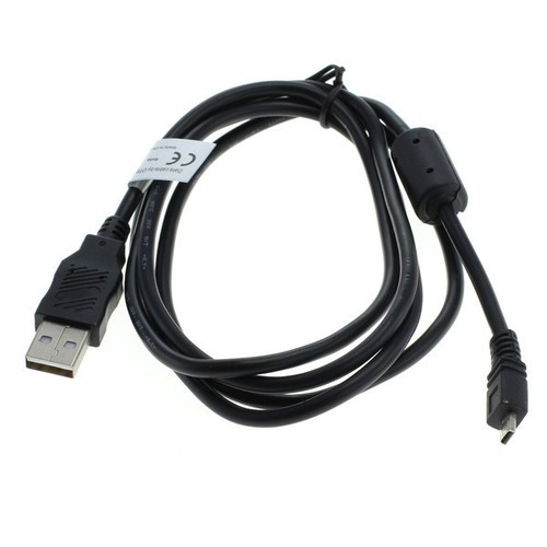 Usb verbindungskabel - usb-verbindungskabel,,