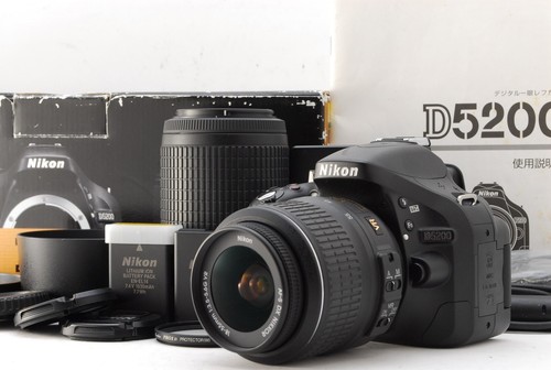 Neuwertig 1310 nikon - [neuwertig!!sc#1310],