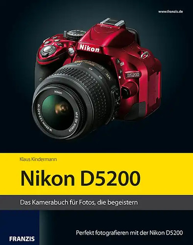 Nikon d5200 zustand - d5200,