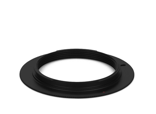 M42 adapter für alle - m42,