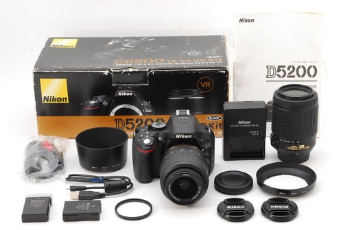 Neuwertig 1310 nikon - [neuwertig!!sc#1310],