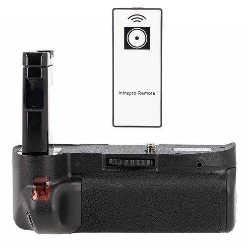 Ayex batteriegriff für nikon - ayex,