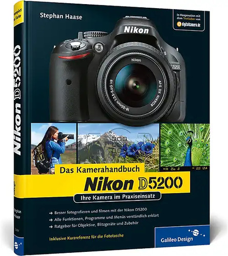 Nikon d5200 das - d5200.,