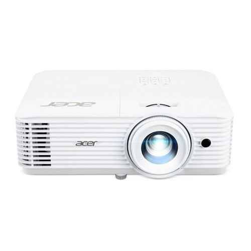 Acer h6546ki dlp projektor - acer,