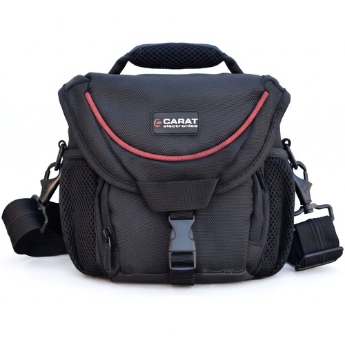 Schultertasche passend für