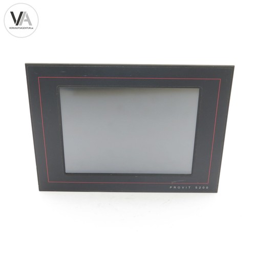 Provit 5200 5d5200 01 - provit, /