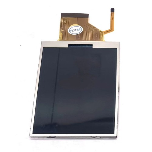 Original lcd bildschirm für - original,
