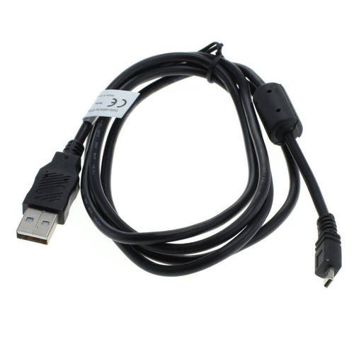 Datenkabel usb für kabel - datenkabel,