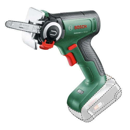 Bosch diy universalcut - diy,