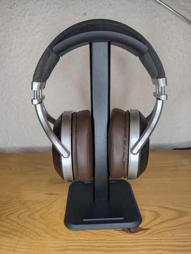 Denon d5200 - denon, ah-d5200
