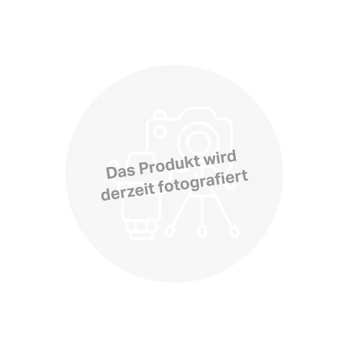 Nikon d5200 ca - d5200,