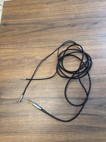 Original denon d5200 - denon, ah-d5200