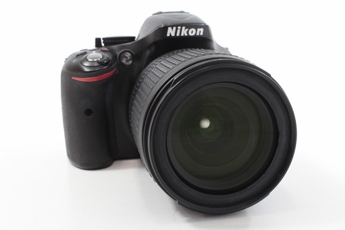 Nikon d5200 105mm - nikon,
